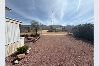9661 2nd Street, Chloride, AZ 86431 - Photo 23