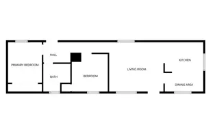 9661 2nd St, Chloride, AZ 86431 - Photo 5