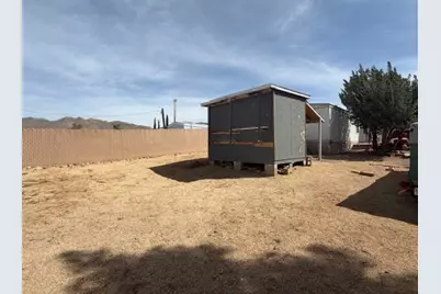 9661 2nd Street, Chloride, AZ 86431 - Photo 21