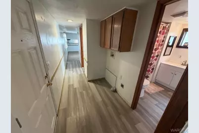 9661 2nd Street, Chloride, AZ 86431 - Photo 11