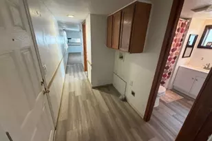 9661 2nd St, Chloride, AZ 86431 - Photo 11