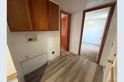 9661 2nd Street, Chloride, AZ 86431 - Photo 13