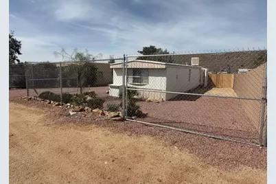 9661 2nd Street, Chloride, AZ 86431 - Photo 25