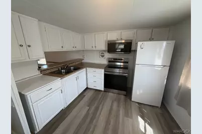 9661 2nd Street, Chloride, AZ 86431 - Photo 5