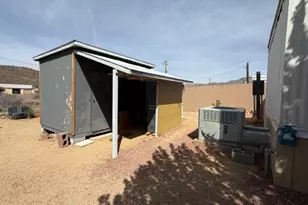 9661 2nd St, Chloride, AZ 86431 - Photo 21