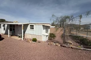 9661 2nd St, Chloride, AZ 86431 - Photo 17