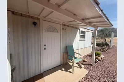 9661 2nd Street, Chloride, AZ 86431 - Photo 3