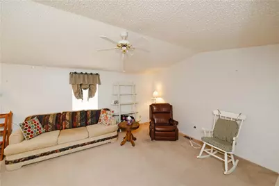 2304 S Estrella Road, Golden Valley, AZ 86413 - Photo 33