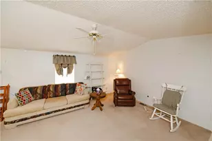 2304 S Estrella Rd, Golden Valley, AZ 86413 - Photo 33