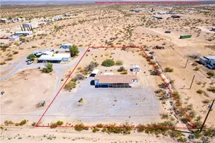 2304 S Estrella Rd, Golden Valley, AZ 86413 - Photo 11