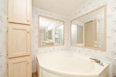 2304 S Estrella Road, Golden Valley, AZ 86413 - Photo 37