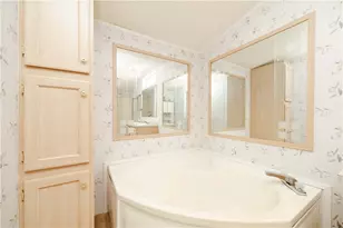 2304 S Estrella Rd, Golden Valley, AZ 86413 - Photo 37