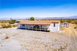 2304 S Estrella Rd, Golden Valley, AZ 86413 - Photo 9