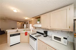 2304 S Estrella Rd, Golden Valley, AZ 86413 - Photo 31