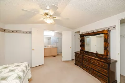 2304 S Estrella Road, Golden Valley, AZ 86413 - Photo 43