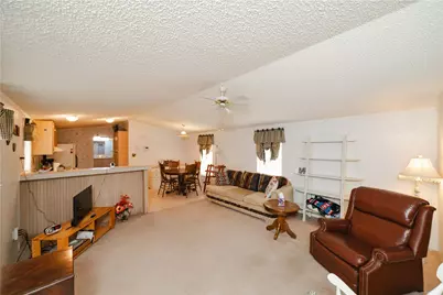 2304 S Estrella Road, Golden Valley, AZ 86413 - Photo 35