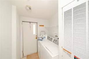 2304 S Estrella Rd, Golden Valley, AZ 86413 - Photo 25