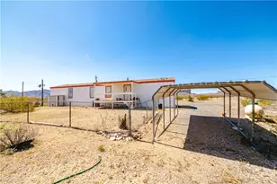 2304 S Estrella Rd, Golden Valley, AZ 86413 - Photo 17