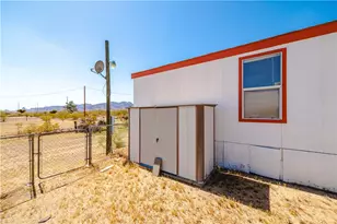 2304 S Estrella Rd, Golden Valley, AZ 86413 - Photo 21