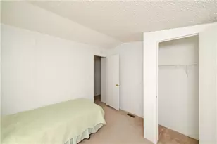 2304 S Estrella Rd, Golden Valley, AZ 86413 - Photo 45