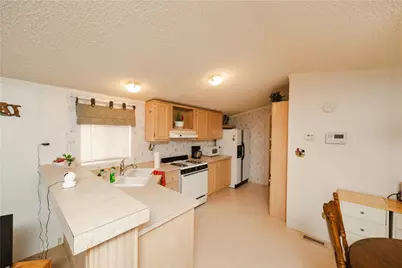 2304 S Estrella Road, Golden Valley, AZ 86413 - Photo 29