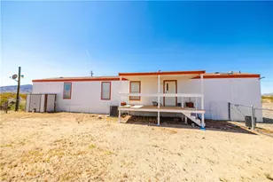 2304 S Estrella Rd, Golden Valley, AZ 86413 - Photo 19