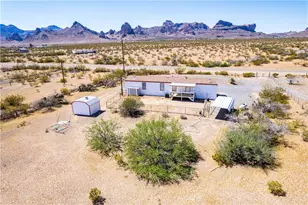 2304 S Estrella Rd, Golden Valley, AZ 86413 - Photo 7