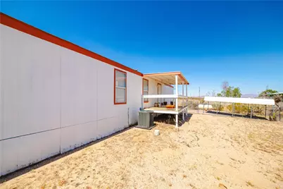 2304 S Estrella Road, Golden Valley, AZ 86413 - Photo 23