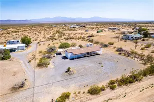 2304 S Estrella Rd, Golden Valley, AZ 86413 - Photo 3