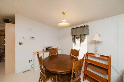 2304 S Estrella Road, Golden Valley, AZ 86413 - Photo 27