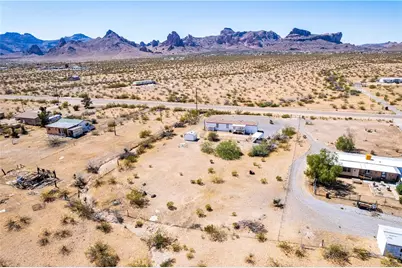 2304 S Estrella Road, Golden Valley, AZ 86413 - Photo 5