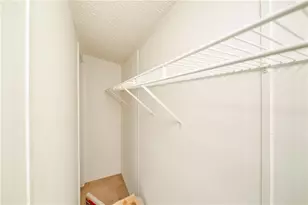 2304 S Estrella Rd, Golden Valley, AZ 86413 - Photo 39