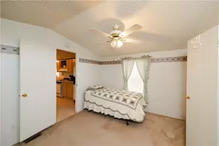 2304 S Estrella Rd, Golden Valley, AZ 86413 - Photo 41