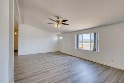 693 Horse Mesa Road, Golden Valley, AZ 86413 - Photo 15