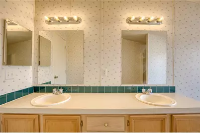 693 Horse Mesa Road, Golden Valley, AZ 86413 - Photo 31