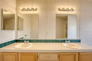 693 Horse Mesa Rd, Golden Valley, AZ 86413 - Photo 31