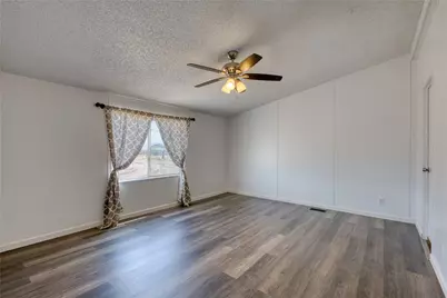 693 Horse Mesa Road, Golden Valley, AZ 86413 - Photo 25