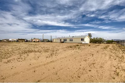 693 Horse Mesa Road, Golden Valley, AZ 86413 - Photo 49