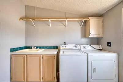 693 Horse Mesa Road, Golden Valley, AZ 86413 - Photo 35