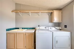 693 Horse Mesa Rd, Golden Valley, AZ 86413 - Photo 35