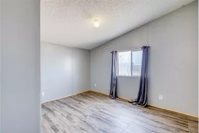 693 Horse Mesa Road, Golden Valley, AZ 86413 - Photo 43