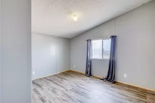 693 Horse Mesa Rd, Golden Valley, AZ 86413 - Photo 43