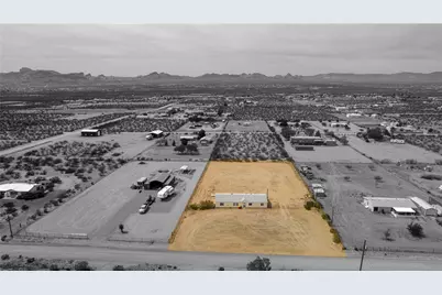 693 Horse Mesa Road, Golden Valley, AZ 86413 - Photo 51