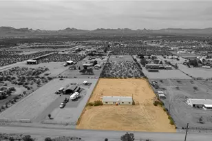 693 Horse Mesa Rd, Golden Valley, AZ 86413 - Photo 51