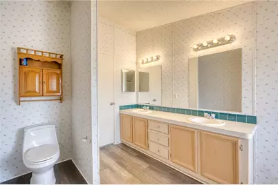 693 Horse Mesa Road, Golden Valley, AZ 86413 - Photo 29