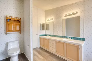 693 Horse Mesa Rd, Golden Valley, AZ 86413 - Photo 29