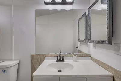 693 Horse Mesa Road, Golden Valley, AZ 86413 - Photo 39