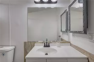 693 Horse Mesa Rd, Golden Valley, AZ 86413 - Photo 39