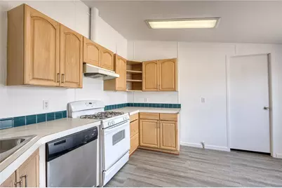 693 Horse Mesa Road, Golden Valley, AZ 86413 - Photo 23