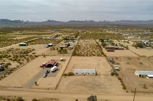 693 Horse Mesa Rd, Golden Valley, AZ 86413 - Photo 9